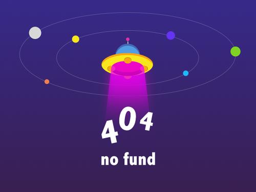 小布镇企共建活动